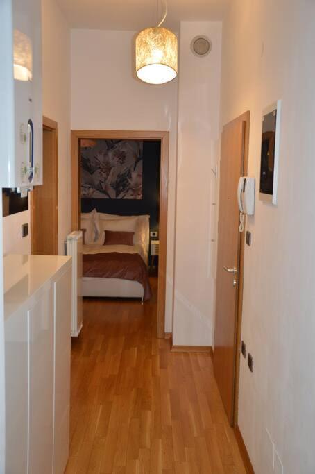 Apartma Sunlight Koper Exterior photo